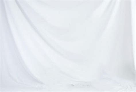 White Solid Color Backdrop for Photography S1 – Dbackdrop