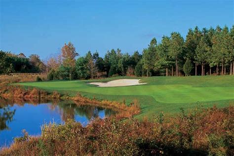 Dominion Valley Country Club in Haymarket, Virginia, USA | Golf Advisor