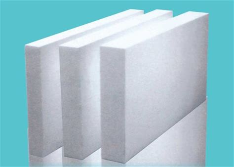 The Advantages And Disadvantages Of Polystyrene Foam Insulation Board ...