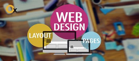 How to Make Your Business Stand Out Through Web Design Services? | Techno FAQ