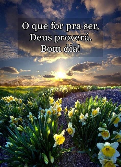 40 Imagens e Frases de Bom dia com Salmos para propagar a fé