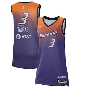 Official Online Shop of the Phoenix Mercury, Mercury Store | shop.phoenixmercury.com