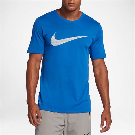 Buy nike tee shirts sale - 58% OFF!