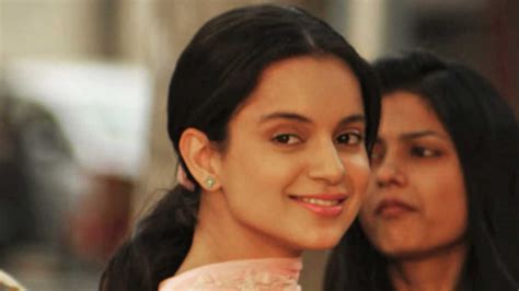 Kangana Ranaut wins National Award for 'Queen', film also bags Best ...