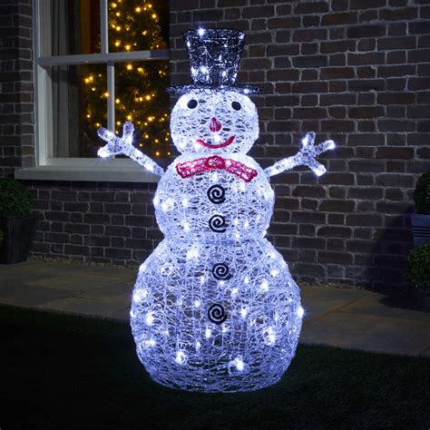 54 Top Photos Frosty The Snowman Outdoor Christmas Decorations - Snowman Christmas wooden ...