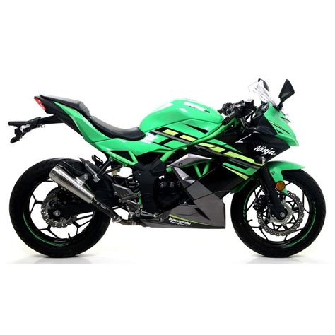 Kawasaki Ninja, Motorcycle, Vehicles, Quick, Motorbikes, Motorcycles ...