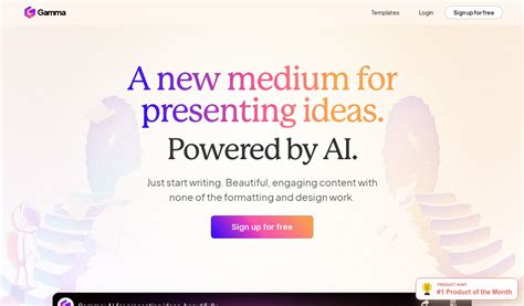 7 Best AI Presentation Makers in 2024 (Free & Paid)