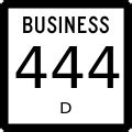 Category:Highway shield templates of Texas - Wikimedia Commons