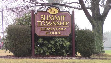 E. coli found in Summit Elementary well water; classes canceled all week