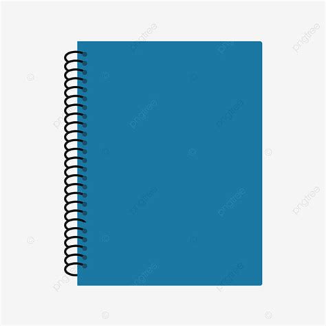 ölçü Parti kuvvetli spiral notebook png Kas pişmanlık oluşturmak