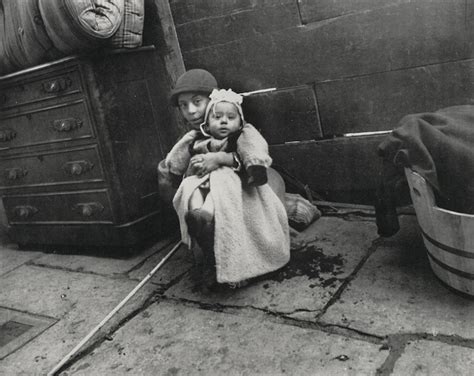 Jacob Riis How The Other Half Lives (Jacob Riis Photographs)