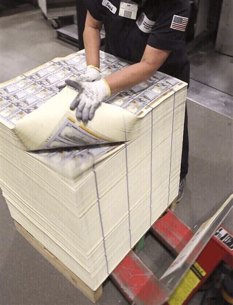 A stack of cash! : r/Images