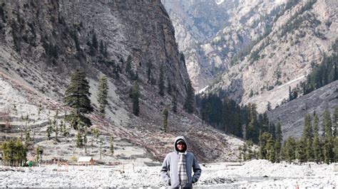 Spring in Swat Valley.. | Swat Valley Pakistan