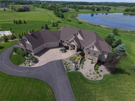 Prior Lake Real Estate - Prior Lake MN Homes For Sale | Zillow