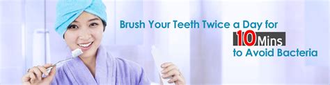 Amazing Health Tip on the Benefits of Brushing Teeth Teeth Health, Brushing, Health Tips ...