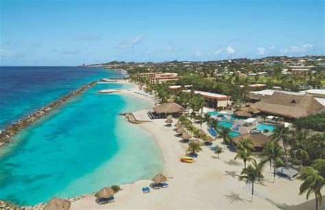 {Casando no Caribe} Sunscape Curaçao Resort, Spa & Cassino