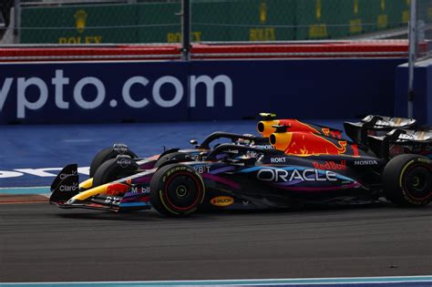 Max Verstappen, Red Bull RB16, 2020 Sakhir GP [4800x3160] : r/F1Porn