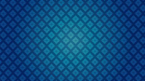 Dark Blue Pattern Wallpapers - Top Free Dark Blue Pattern Backgrounds ...