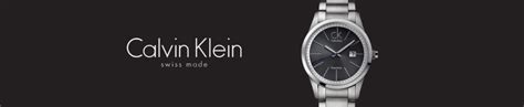 The Trending CK Watches for Everyone | by Fashion World | Medium