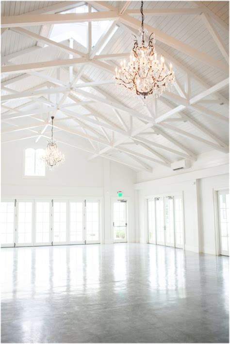 MERRIMON WYNNE HOUSE |RALEIGH WEDDING VENUES | A BLOG SERIES