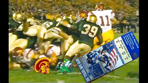 Reggie Bush: Remembering Hesiman Trophy winner's best USC highlights