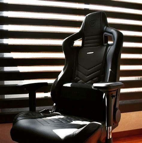 noblestories | noblechairs