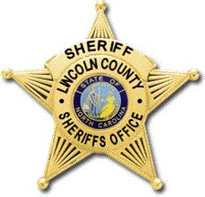 Lincoln County Sheriffs Office P2C