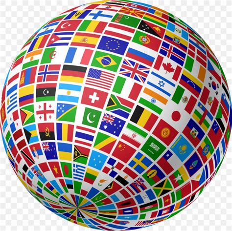 Globe Flags Of The World Country, PNG, 1328x1327px, Globe, Ball, Country, Depositphotos, Flag ...