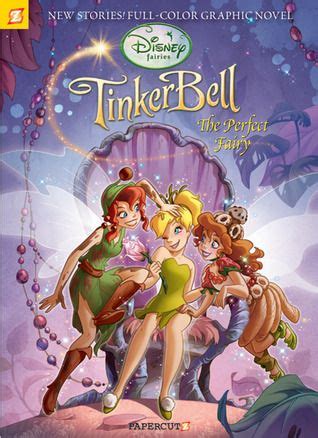 Goodreads | Disney fairies, Tinkerbell, Tinkerbell and friends