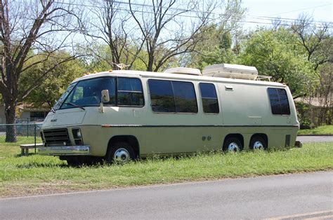 78-GMC-Motorhome