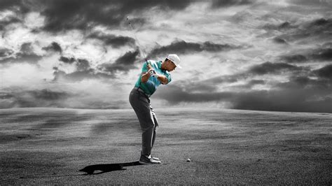 Tiger Woods Wallpapers - Wallpaper Cave