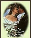 cruz and eden - Santa Barbara Soap Opera hot couple in the 80's | Santa barbara soap opera, Soap ...