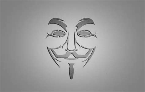 Wallpapers for theme V for Vendetta