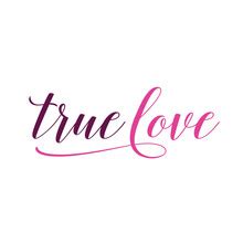 True Love, Graffiti Style Free Stock Photo - Public Domain Pictures