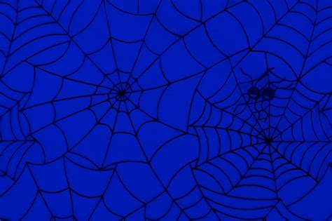 Arañas Spiderweb Telaraña De · Imagen gratis en Pixabay