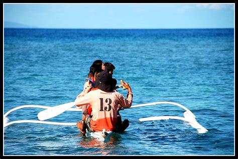 Travel ^ Adventure ^ Photography: Snorkeling at BALICASAG ISLAND, Bohol