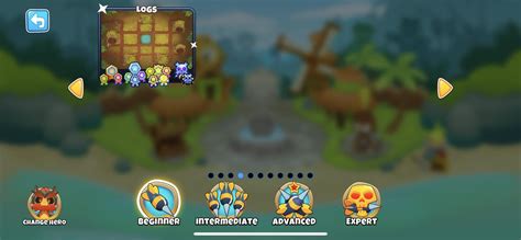 Almost done with beginner maps : r/btd6