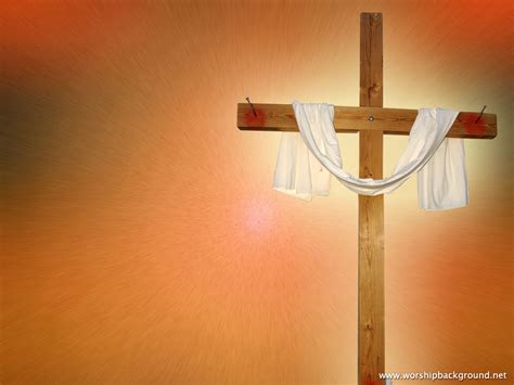 Christian Graphic: Wooden Cross Wallpaper - Christian Wallpapers and Backgrounds