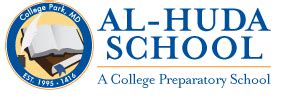 Front Page - Al-Huda SchoolAl-Huda School | Muslim Islamic School in College Park, MD
