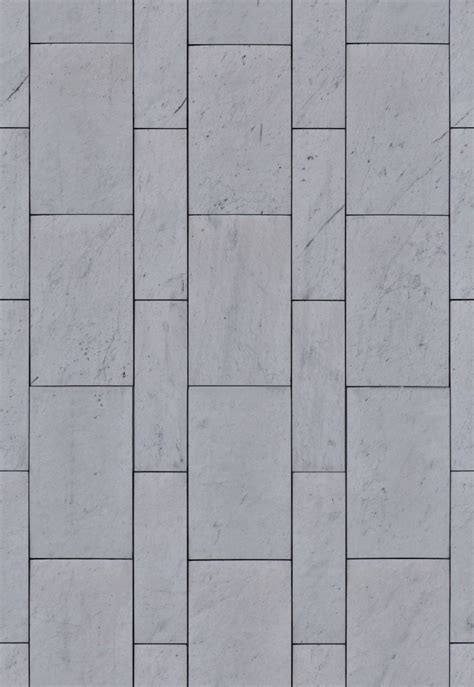 2400x3480mm Carrara Marble seamless texture for architectural drawings and 3D models. Download ...