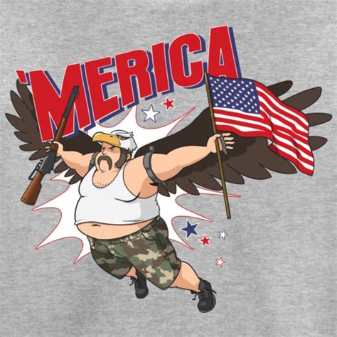 Merica! - Feels Gallery | eBaum's World