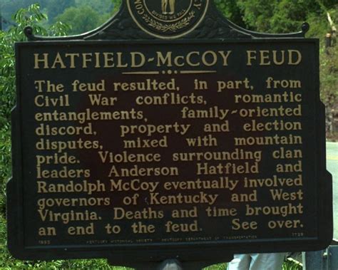 Gallery: Hatfield and McCoys historical photos | Photos Historical ...