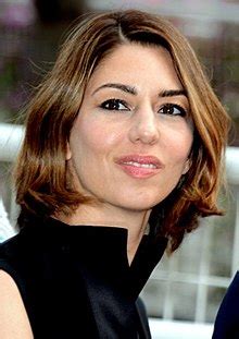 Sofia Coppola - Wikipedia