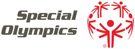 File:Special Olympics logo.svg - Wikipedia, the free encyclopedia