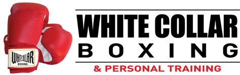 White Collar Boxing & Personal Training in Brookvale, Sydney, NSW, Gyms ...