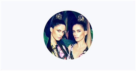 ‎Paola & Chiara on Apple Music