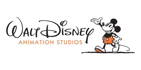 Time's Up, Disney Animation Announces Nothing New for 2024 - Inside the Magic