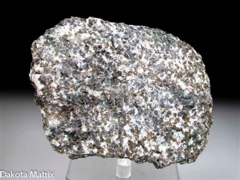 Platinum (Pt) Ore | Minerals, Formation, Occurrence, Deposits