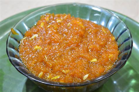 How to make carrot halwa | carrot halwa recipe | gajar halwa recipe | Carrot halwa recipe ...