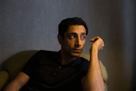 ‘Star Wars: Rogue One’ Looking to Cast ‘Nightcrawler’ Star Riz Ahmed